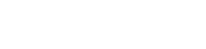 襄陽(yáng)賽馳激光科技有限公司